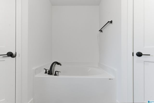 636 JAMESTOWN CIRCLE, Montevallo, AL 35115