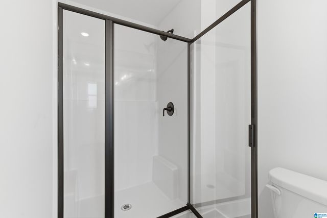 636 JAMESTOWN CIRCLE, Montevallo, AL 35115