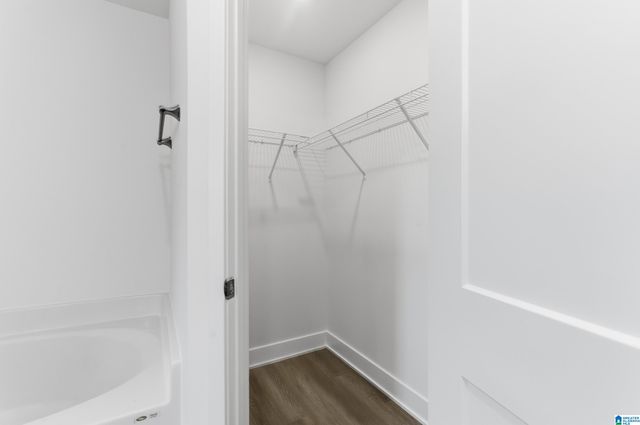 636 JAMESTOWN CIRCLE, Montevallo, AL 35115