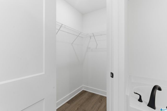 636 JAMESTOWN CIRCLE, Montevallo, AL 35115