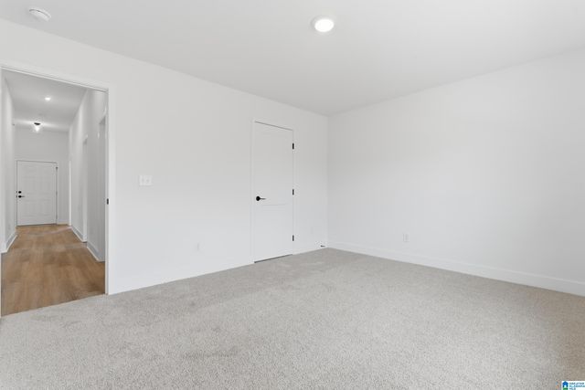 636 JAMESTOWN CIRCLE, Montevallo, AL 35115