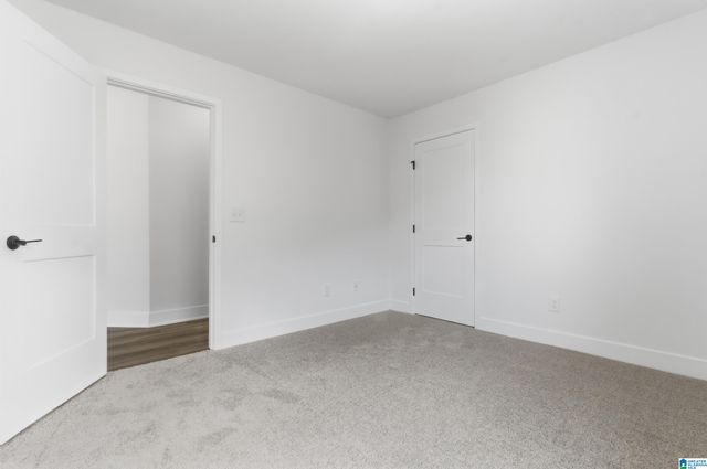 636 JAMESTOWN CIRCLE, Montevallo, AL 35115