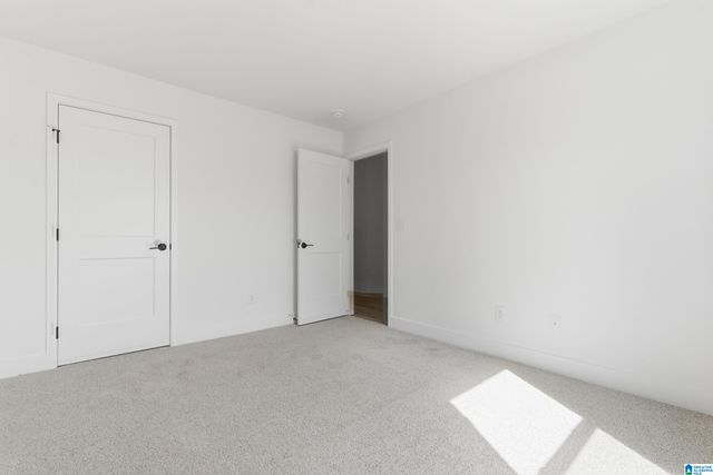 636 JAMESTOWN CIRCLE, Montevallo, AL 35115