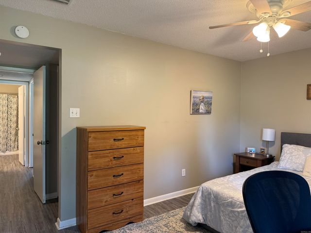 101 Pine Forest Dr Apt 7, Maumelle, AR 72113