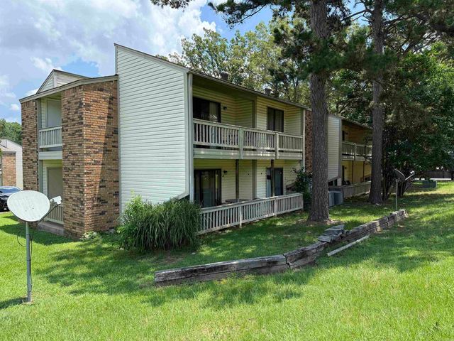 101 Pine Forest Dr Apt 7, Maumelle, AR 72113