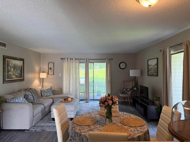 101 Pine Forest Dr Apt 7, Maumelle, AR 72113