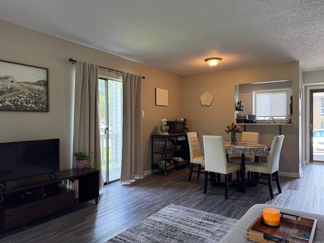 101 Pine Forest Dr Apt 7, Maumelle, AR 72113