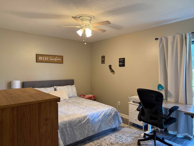 101 Pine Forest Dr Apt 7, Maumelle, AR 72113