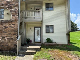 101 Pine Forest Dr Apt 7, Maumelle, AR 72113