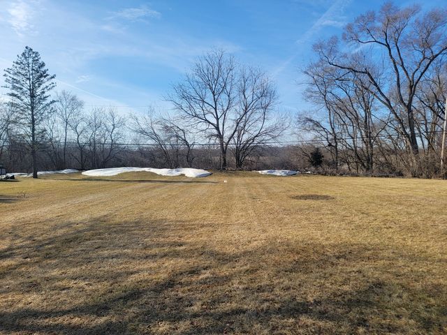 11N958 Almora Terrace, Elgin, IL 60124