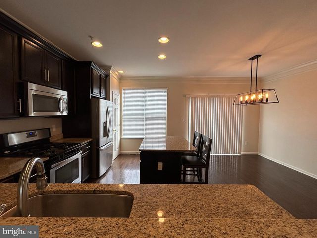 1379 PARISH AVE, Claymont, DE 19703