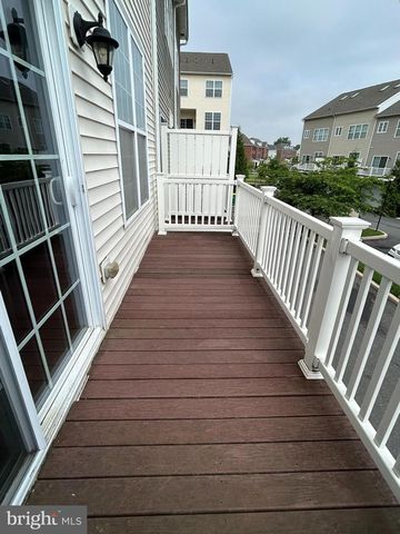 1379 PARISH AVE, Claymont, DE 19703