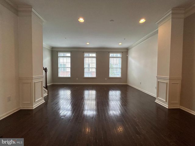1379 PARISH AVE, Claymont, DE 19703