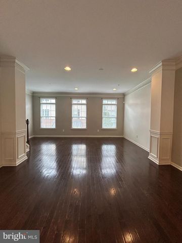 1379 PARISH AVE, Claymont, DE 19703