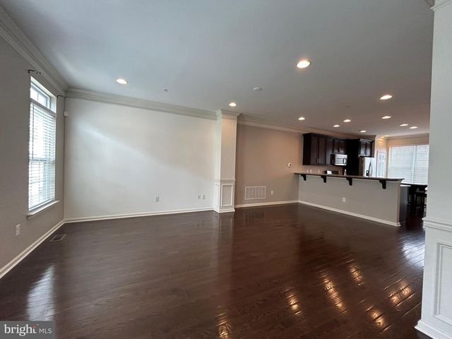 1379 PARISH AVE, Claymont, DE 19703