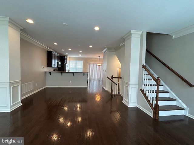 1379 PARISH AVE, Claymont, DE 19703