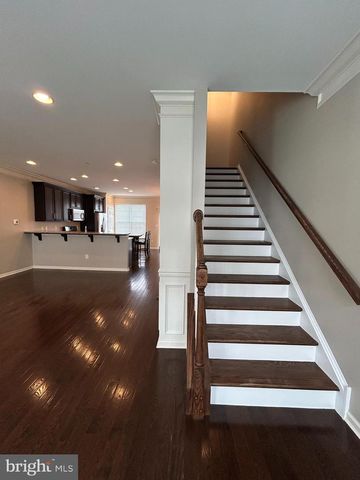 1379 PARISH AVE, Claymont, DE 19703