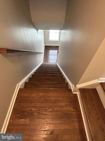 1379 PARISH AVE, Claymont, DE 19703