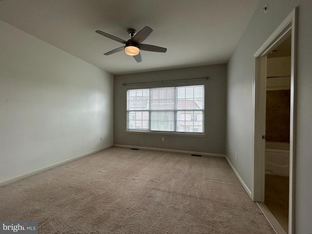 1379 PARISH AVE, Claymont, DE 19703