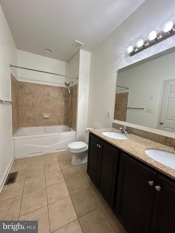 1379 PARISH AVE, Claymont, DE 19703