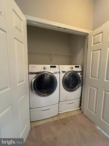 1379 PARISH AVE, Claymont, DE 19703
