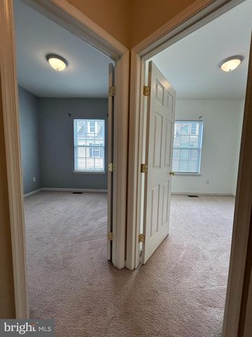 1379 PARISH AVE, Claymont, DE 19703