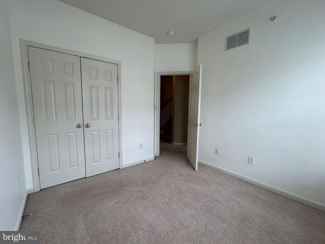 1379 PARISH AVE, Claymont, DE 19703