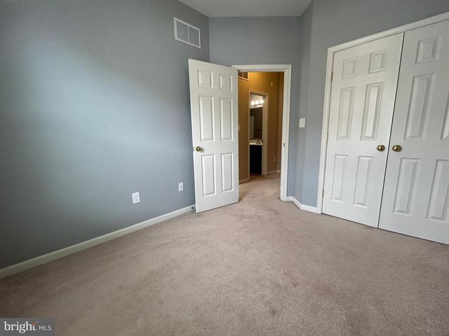 1379 PARISH AVE, Claymont, DE 19703