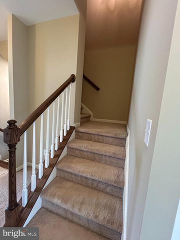 1379 PARISH AVE, Claymont, DE 19703