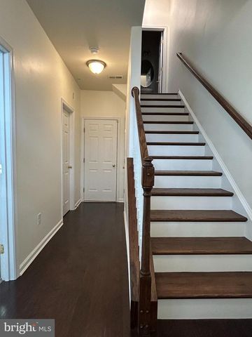 1379 PARISH AVE, Claymont, DE 19703