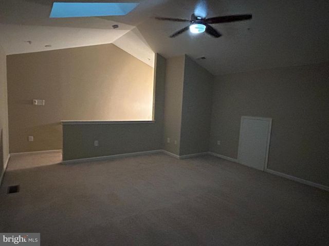 1379 PARISH AVE, Claymont, DE 19703