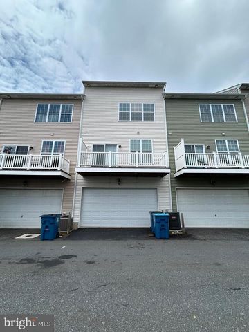 1379 PARISH AVE, Claymont, DE 19703
