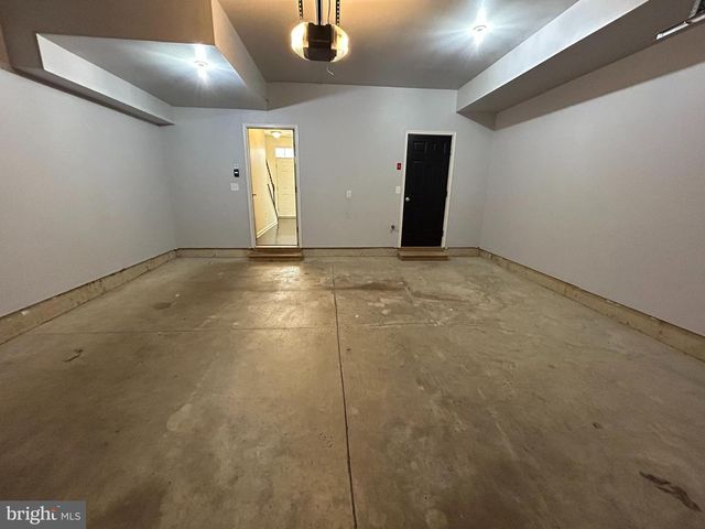 1379 PARISH AVE, Claymont, DE 19703