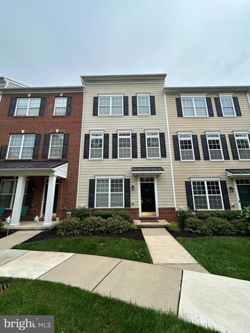 1379 PARISH AVE, Claymont, DE 19703