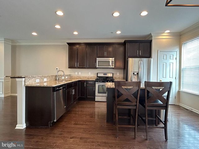 1379 PARISH AVE, Claymont, DE 19703