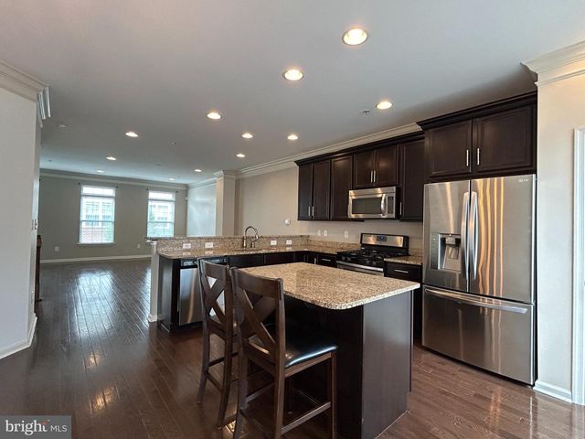 1379 PARISH AVE, Claymont, DE 19703