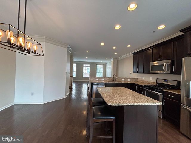 1379 PARISH AVE, Claymont, DE 19703