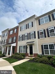 1379 PARISH AVE, Claymont, DE 19703