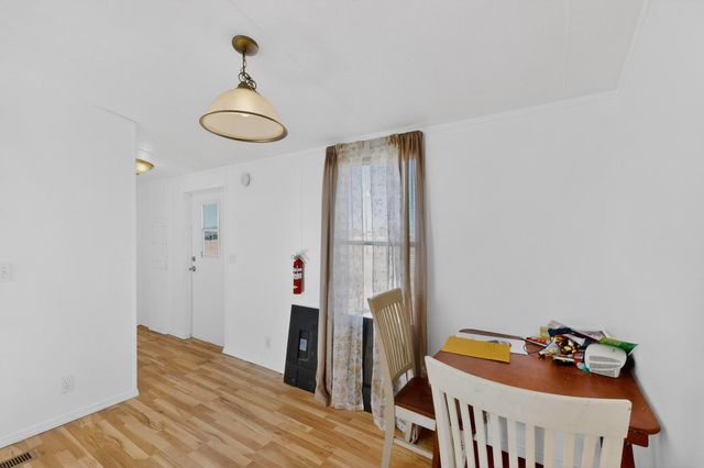 2 Connecticut Court, Moriarty, NM 87035