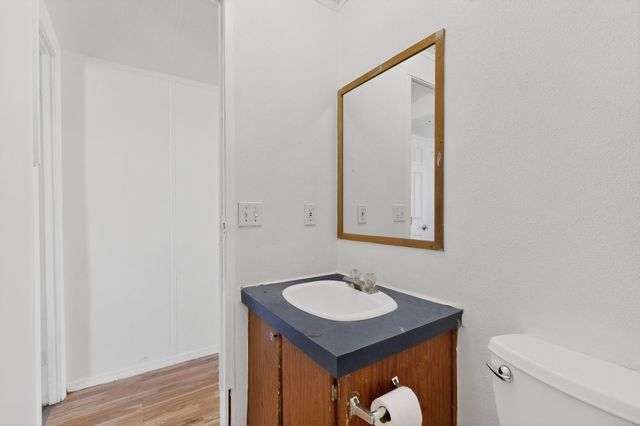 2 Connecticut Court, Moriarty, NM 87035