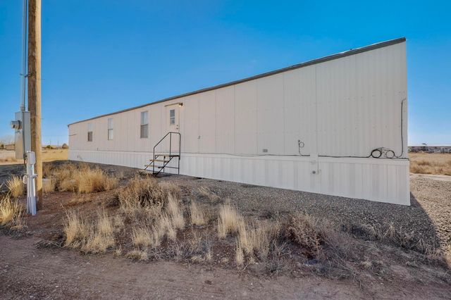 2 Connecticut Court, Moriarty, NM 87035