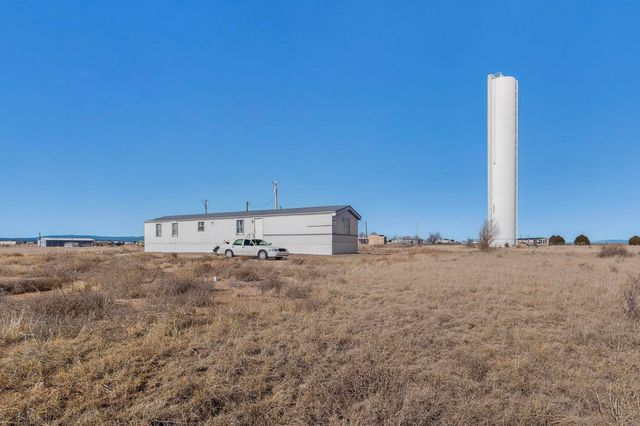 2 Connecticut Court, Moriarty, NM 87035