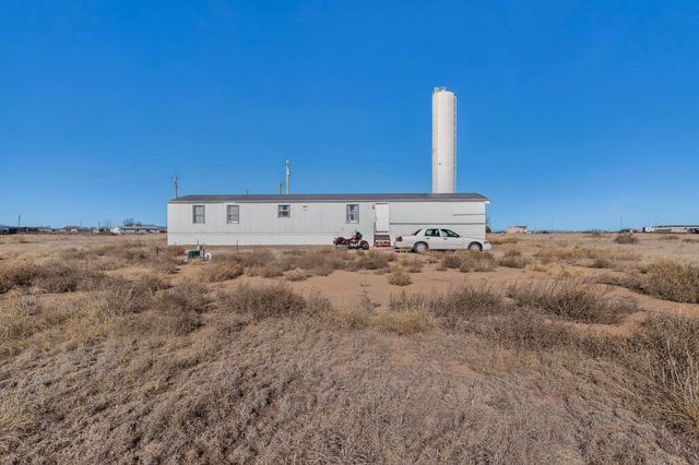 2 Connecticut Court, Moriarty, NM 87035