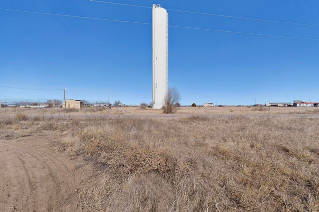 2 Connecticut Court, Moriarty, NM 87035