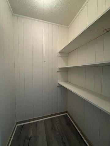 79 Ridgemont CIR, Collinsville, VA 24078