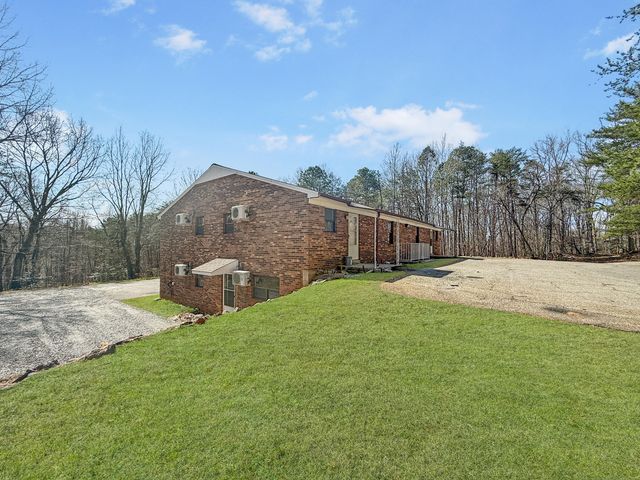 79 Ridgemont CIR, Collinsville, VA 24078