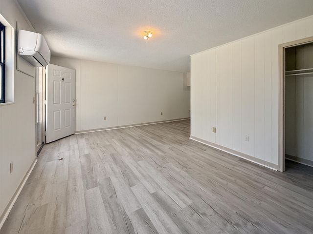 79 Ridgemont CIR, Collinsville, VA 24078