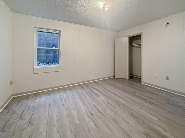 79 Ridgemont CIR, Collinsville, VA 24078