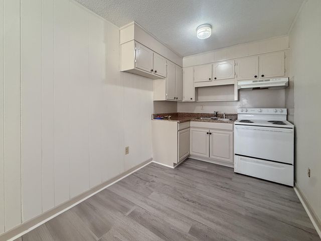 79 Ridgemont CIR, Collinsville, VA 24078