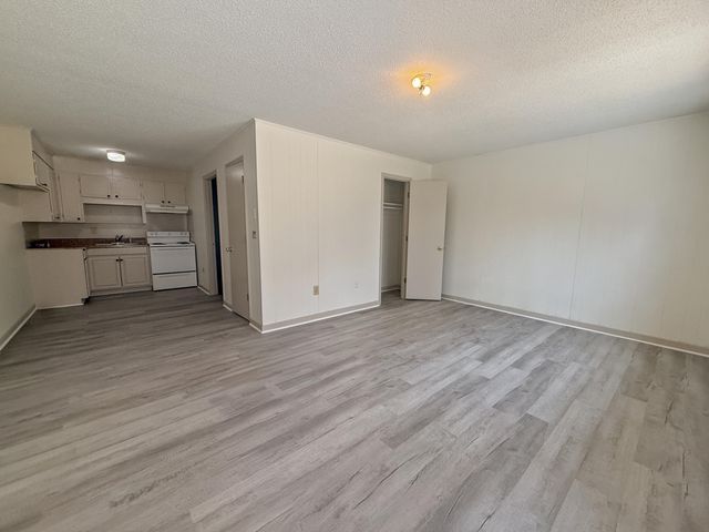 79 Ridgemont CIR, Collinsville, VA 24078